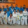 moselcup_2011 2